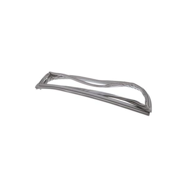 Gasket-Dr-Hseries-Half Sol/Gla